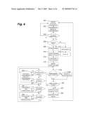 BIOMETRIC AUTHENTICATION DEVICE, SYSTEM AND METHOD OF BIOMETRIC AUTHENTICATION diagram and image