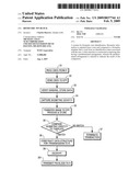 Biometric pin block diagram and image