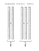 Biometric pin block diagram and image