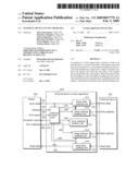 EXTERNAL DEVICE ACCESS APPARATUS diagram and image