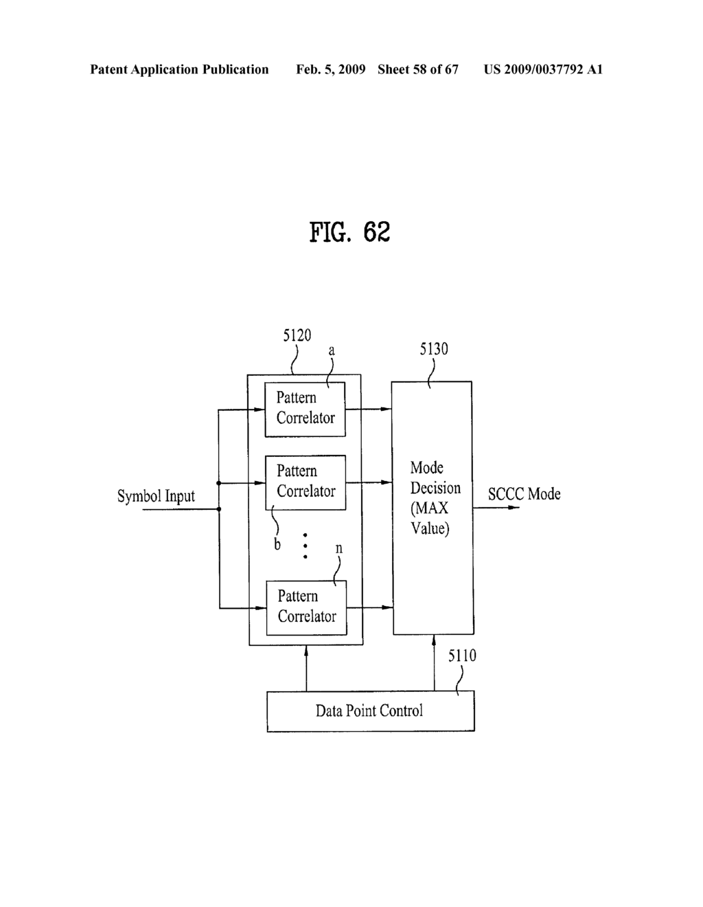 DIGITAL BROADCASTING SYSTEM AND METHOD OF PROCESSING DATA - diagram, schematic, and image 59