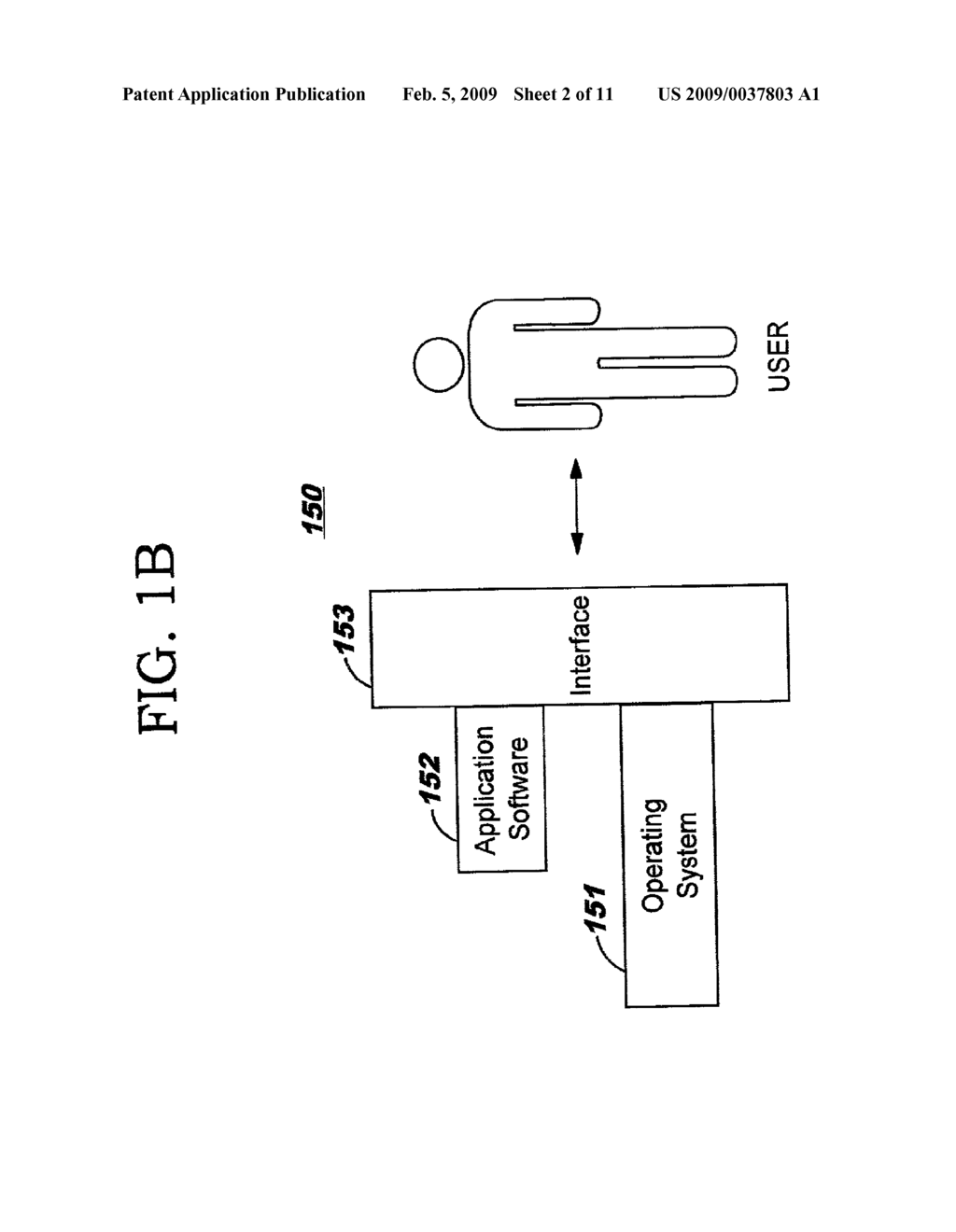 SYSTEM IN AN ELECTRONIC SPREADSHEET FOR PERSISTENTLY SELF-REPLICATING MULTIPLE RANGES OF CELLS THROUGH A COPY-PASTE OPERATION AND A SELF-REPLICATION TABLE - diagram, schematic, and image 03