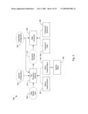 ANNOTATION DATA FILTERING OF COMPUTER FILES diagram and image