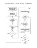 ANNOTATION DATA FILTERING OF COMPUTER FILES diagram and image