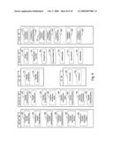 ANNOTATION DATA FILTERING OF COMPUTER FILES diagram and image