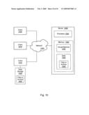 ANNOTATION DATA FILTERING OF COMPUTER FILES diagram and image