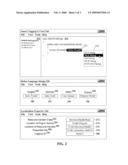 SOFTWARE SOLUTION FOR LOCALIZATION OF SOFTWARE APPLICATIONS USING AUTOMATICALLY GENERATED PLACEHOLDERS diagram and image