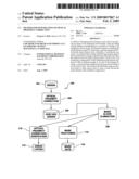 METHOD FOR OPTIMIZATION OF OPTICAL PROXIMITY CORRECTION diagram and image