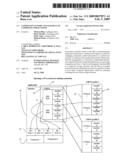 COMMUNITY-CENTRIC MANAGEMENT OF COMPOSITE APPLICATIONS diagram and image