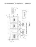 COMMUNITY-CENTRIC MANAGEMENT OF COMPOSITE APPLICATIONS diagram and image