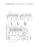 COMMUNITY-CENTRIC MANAGEMENT OF COMPOSITE APPLICATIONS diagram and image