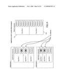 COMMUNITY-CENTRIC MANAGEMENT OF COMPOSITE APPLICATIONS diagram and image