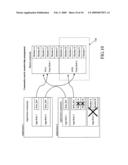 COMMUNITY-CENTRIC MANAGEMENT OF COMPOSITE APPLICATIONS diagram and image