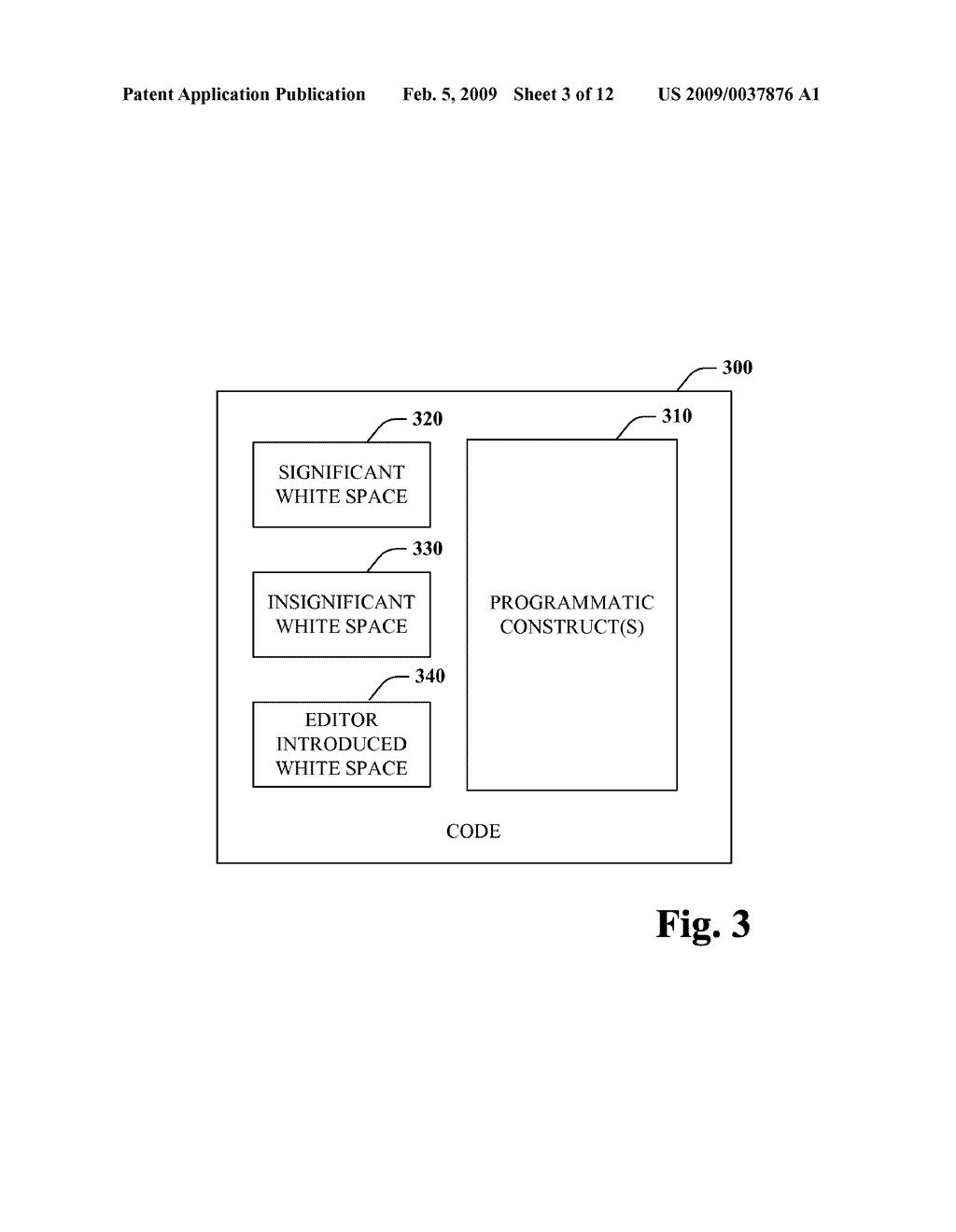 VISIBLE WHITE SPACE IN PROGRAM CODE - diagram, schematic, and image 04