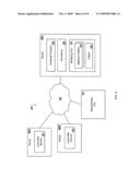 Method for Automatically Creating a Behavior Pattern of a Computer Program for Model-based Testing Techniques diagram and image