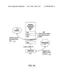 Compiler-inserted predicated tracing diagram and image