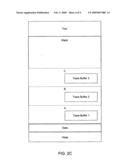 Compiler-inserted predicated tracing diagram and image