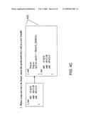 Compiler-inserted predicated tracing diagram and image