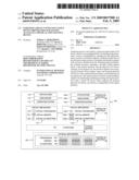 PARTITION ADJUNCT WITH NON-NATIVE DEVICE DRIVER FOR FACILITATING ACCESS TO A PHYSICAL INPUT/OUTPUT DEVICE diagram and image