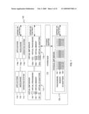 PARTITION ADJUNCT WITH NON-NATIVE DEVICE DRIVER FOR FACILITATING ACCESS TO A PHYSICAL INPUT/OUTPUT DEVICE diagram and image