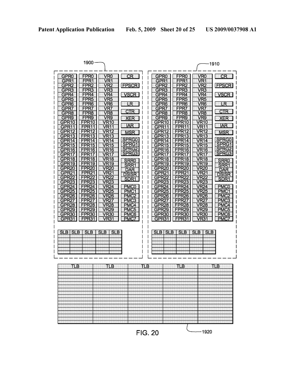 PARTITION ADJUNCT WITH NON-NATIVE DEVICE DRIVER FOR FACILITATING ACCESS TO A PHYSICAL INPUT/OUTPUT DEVICE - diagram, schematic, and image 21