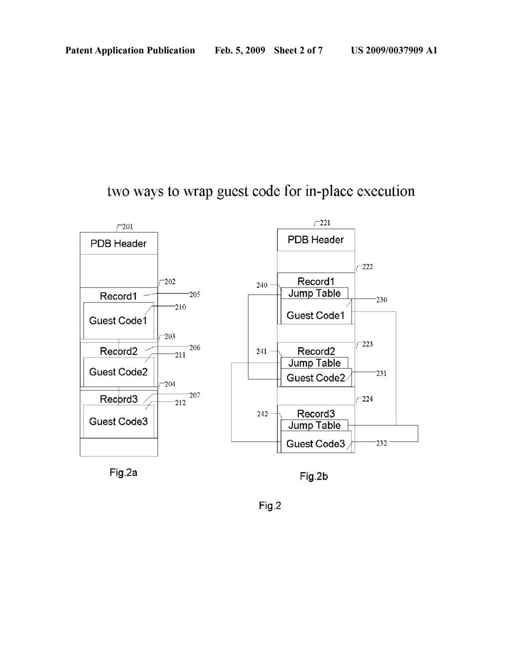 Methods and Systems for Running Multiple Operating Systems in a Single Mobile Device - diagram, schematic, and image 03