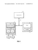 Information-Theoretic View of the Scheduling Problem in Whole-Body Computer Aided Detection/Diagnosis (CAD) diagram and image