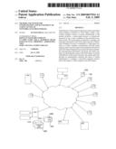 Method and system for configuration and management of client access to network-attached-storage diagram and image