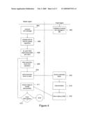 Method and system for configuration and management of client access to network-attached-storage diagram and image