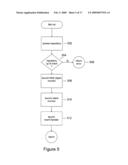 Method and system for configuration and management of client access to network-attached-storage diagram and image