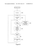 Method and system for configuration and management of client access to network-attached-storage diagram and image