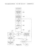 Method and system for configuration and management of client access to network-attached-storage diagram and image