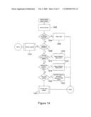 Method and system for configuration and management of client access to network-attached-storage diagram and image