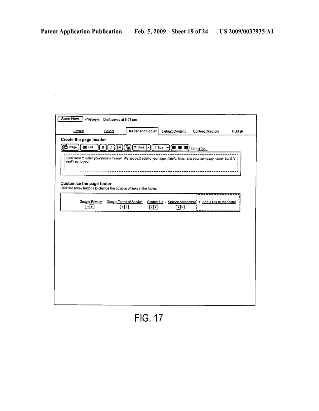 Updating The Configuration of Container Documents - diagram, schematic, and image 20