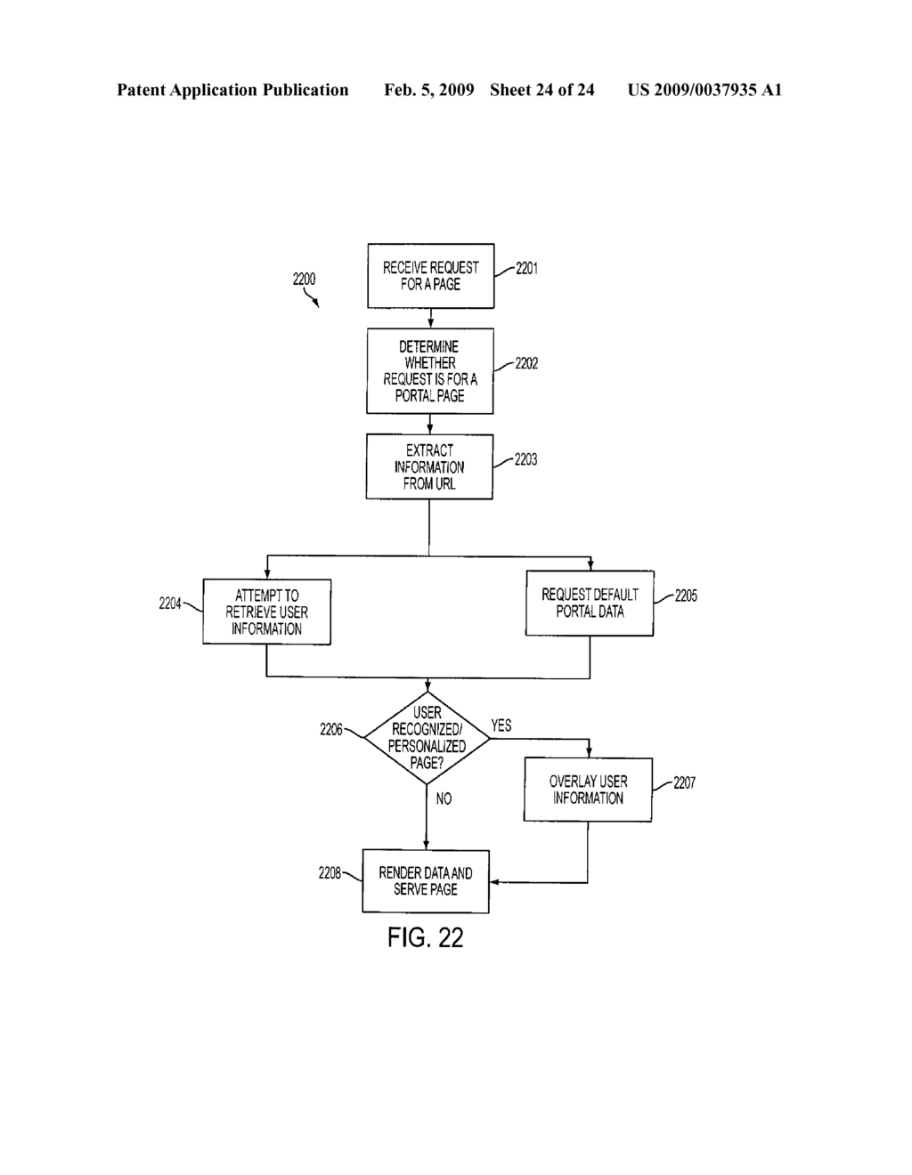 Updating The Configuration of Container Documents - diagram, schematic, and image 25