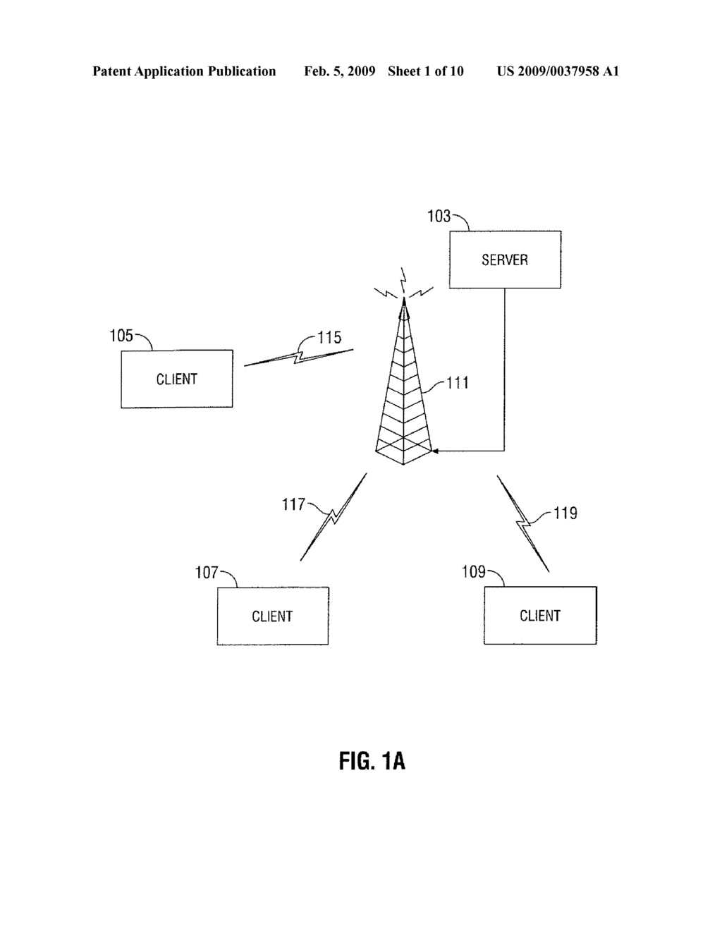 METHOD AND APPARATUS TO PROVIDE A PERSONALIZED CHANNEL - diagram, schematic, and image 02