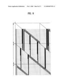 DIGITAL BROADCASTING SYSTEM AND DATA PROCESSING METHOD diagram and image