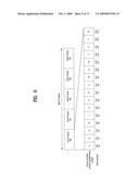 DIGITAL BROADCASTING SYSTEM AND DATA PROCESSING METHOD diagram and image