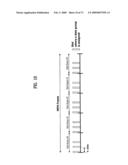 DIGITAL BROADCASTING SYSTEM AND DATA PROCESSING METHOD diagram and image