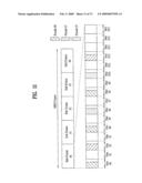 DIGITAL BROADCASTING SYSTEM AND DATA PROCESSING METHOD diagram and image