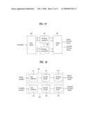 DIGITAL BROADCASTING SYSTEM AND DATA PROCESSING METHOD diagram and image