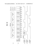 DIGITAL BROADCASTING SYSTEM AND DATA PROCESSING METHOD diagram and image