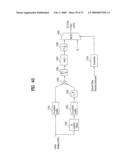 DIGITAL BROADCASTING SYSTEM AND DATA PROCESSING METHOD diagram and image