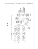 DIGITAL BROADCASTING SYSTEM AND DATA PROCESSING METHOD diagram and image