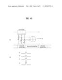 DIGITAL BROADCASTING SYSTEM AND DATA PROCESSING METHOD diagram and image