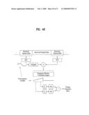 DIGITAL BROADCASTING SYSTEM AND DATA PROCESSING METHOD diagram and image