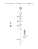 DIGITAL BROADCASTING SYSTEM AND DATA PROCESSING METHOD diagram and image