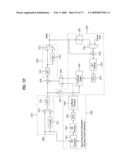 DIGITAL BROADCASTING SYSTEM AND DATA PROCESSING METHOD diagram and image