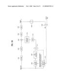 DIGITAL BROADCASTING SYSTEM AND DATA PROCESSING METHOD diagram and image