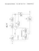 DIGITAL BROADCASTING SYSTEM AND DATA PROCESSING METHOD diagram and image